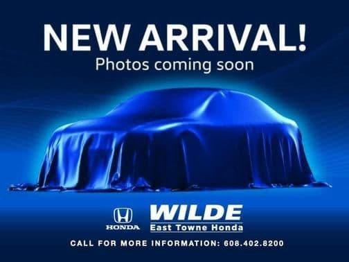 2022 honda insight in secaucus, new jersey