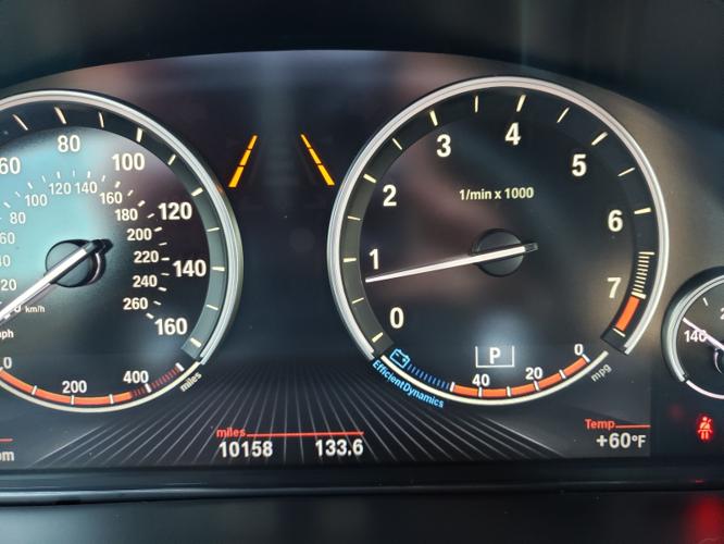 used 2018 bmw x5 sdrive35i flora, ms 39071 for sale in flora, mississippi