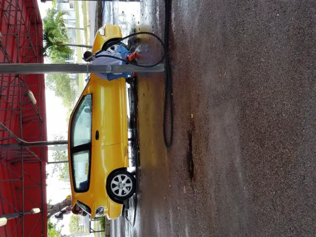 93 honda civic hatchback b series motor