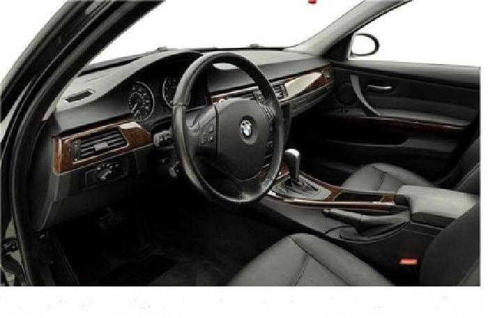 *2006 bmw 3 series 325i 4dr sdn rwd* in cincinnati, oh