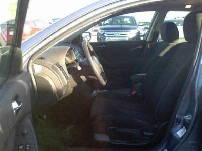 2012 nissan altima 2.5 s sedan 4d in san leandro, ca