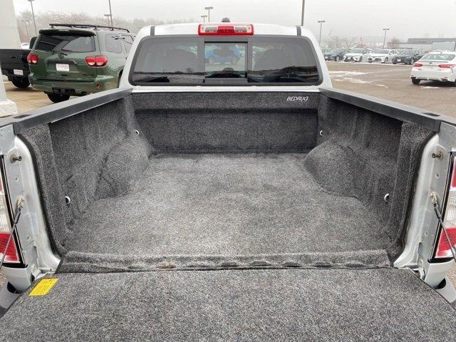 used 2016 gmc canyon sle wausau, wi 54401 for sale in rib mountain, wisconsin
