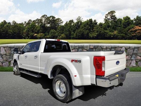 2019 ford super duty f-350 drw in saint louis, missouri