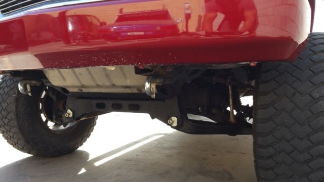 1991 chevy silverado regular cab 4x4 lift, efi 383 stroker, 4 whl disc, no rust