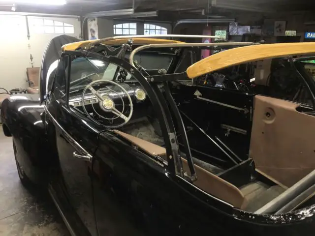1947 ford super deluxe convertible 1939 1940 1941 1942 1948 1949 1963 corvette