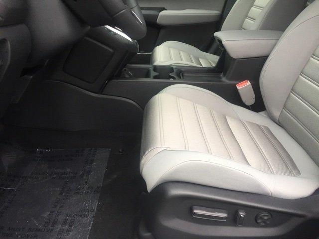 new 2019 honda cr-v awd ex morristown, tn 37814 for sale in morristown, tennessee