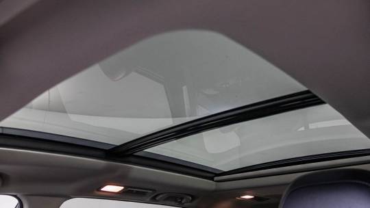 2024 Subaru Ascent