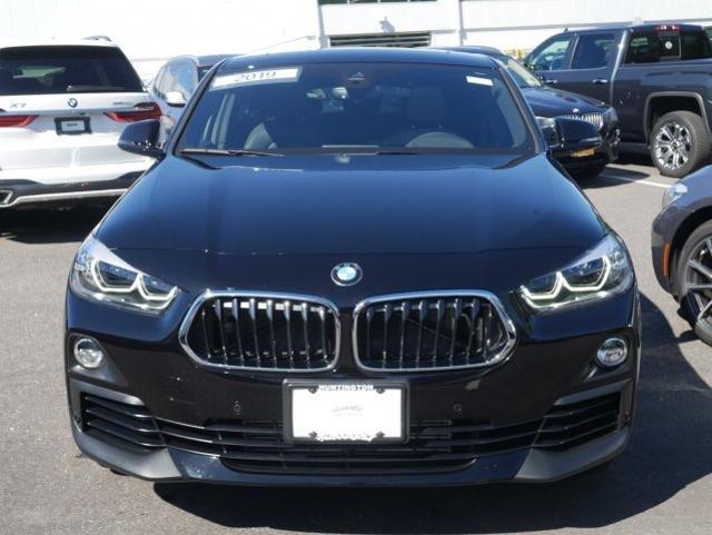 used 2019 bmw x2 xdrive28i bay shore, ny 11706 for sale in bay shore, new york