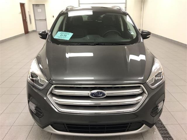 2017 ford escape titanium awd titanium 4dr suv for sale in jolly acres, south dakota