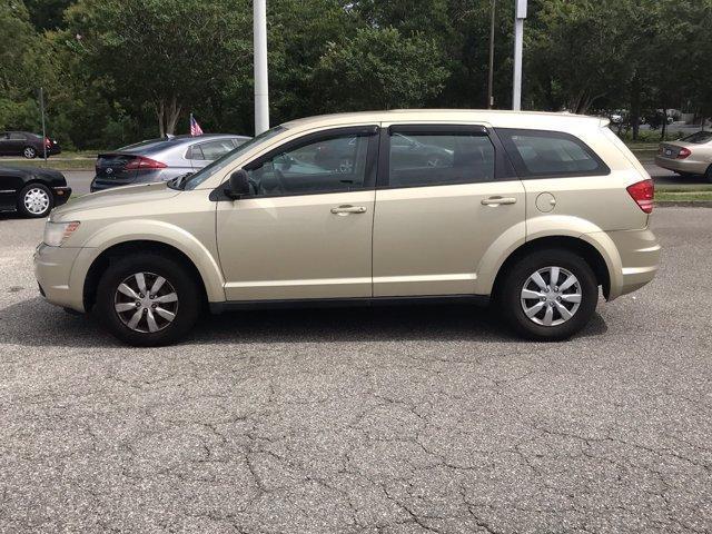 2010 dodge journey in virginia beach, virginia