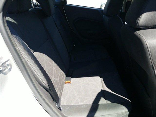 used 2012 ford fiesta se sedan gaithersburg, md 20879 for sale in gaithersburg, maryland