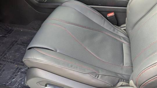 2025 Acura RDX