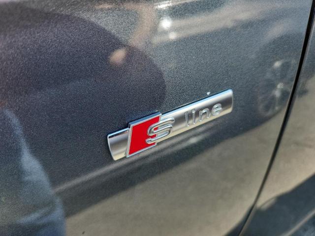 2015 audi a4 2.0t premium plus