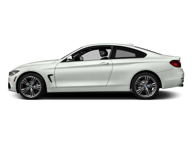 2017 bmw 430 i