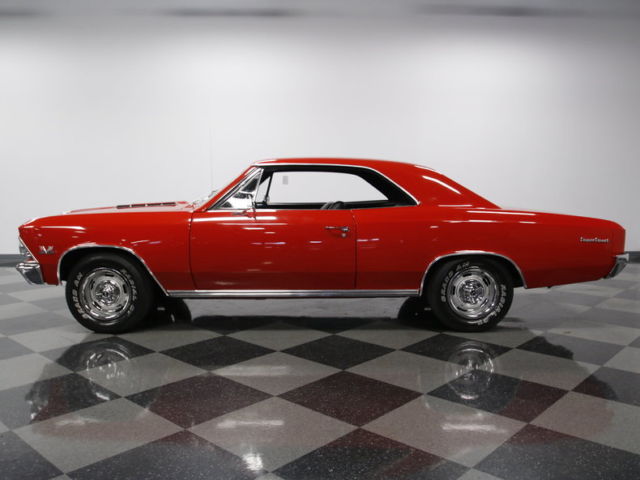383 stroker v8, th350 auto, power steer, 10-bolt rear, bucket seats, nice growl!