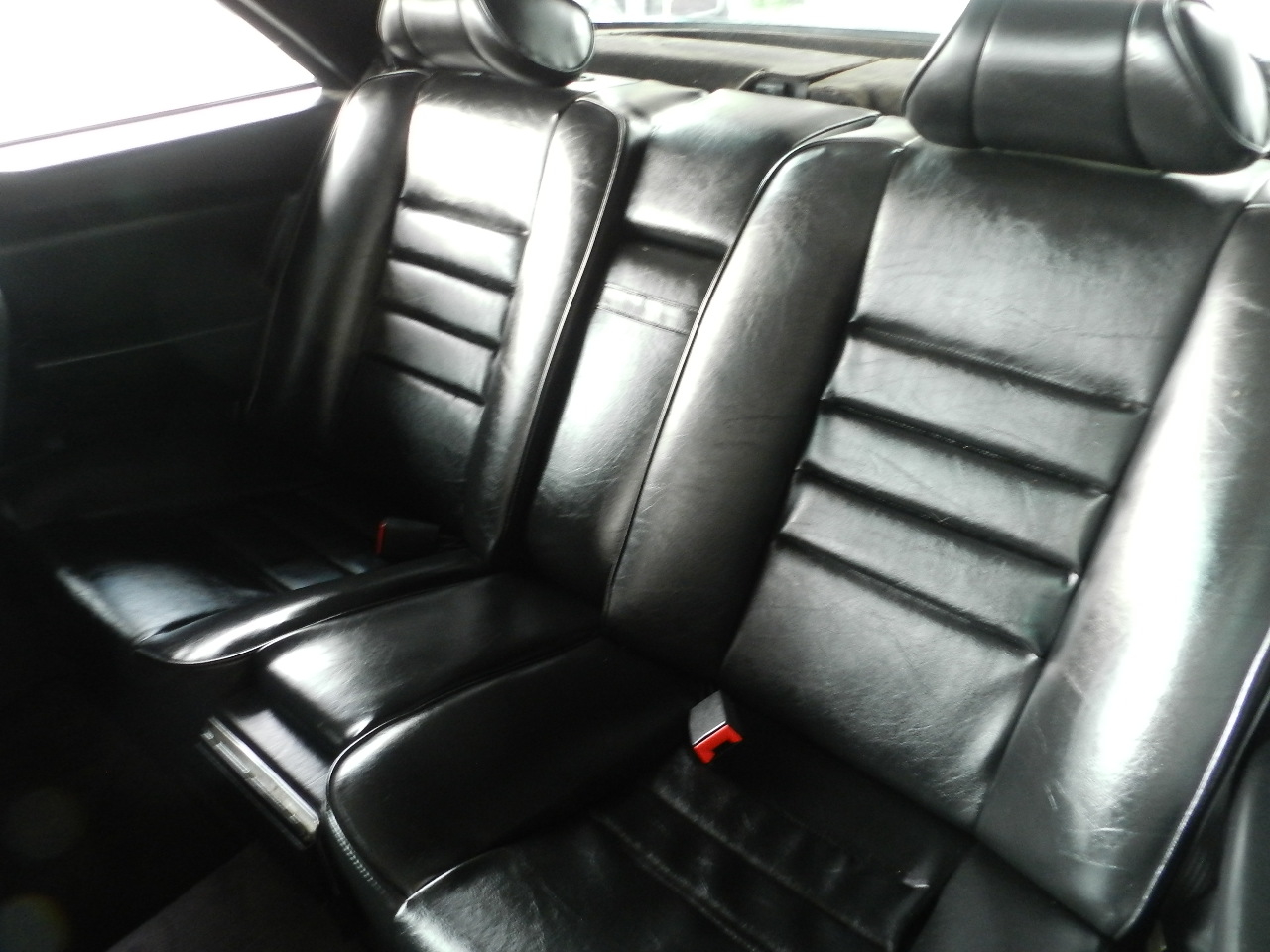 1985 wdb1260441a088301