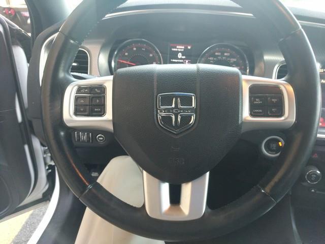 2012 dodge charger se se 4dr sedan for sale in blades, delaware
