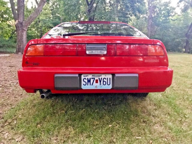 1987 nissan 300 zx, one owner time capsule, 5 speed, near mint 300 survivor wow!