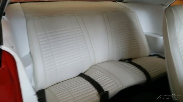 1970 dodge challenger,383,4-speed manual, rwd, coupe, vinyl interior, am/fm