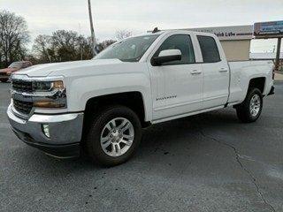 new 2019 chevrolet silverado 1500 lt tuscumbia, al 35674 for sale in tuscumbia, alabama