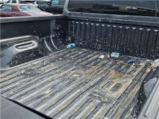 2015 Ford F-250 xlt