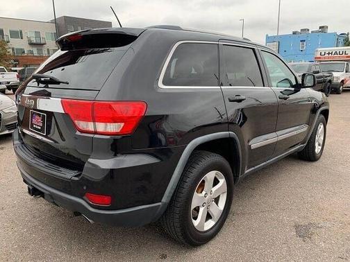 2011 jeep grand cherokee in saint louis, missouri