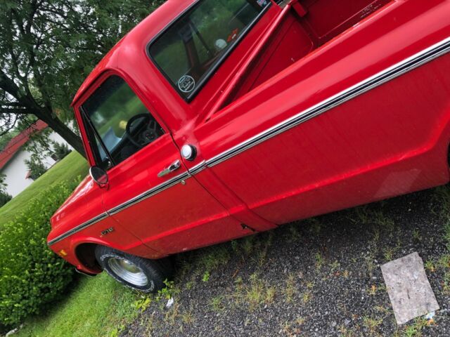 chevy c10 1970