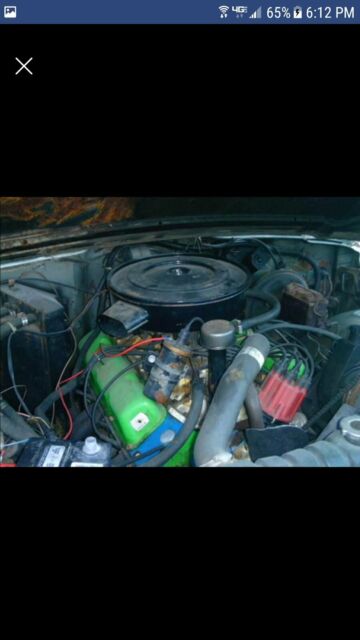 jeep cherokee s