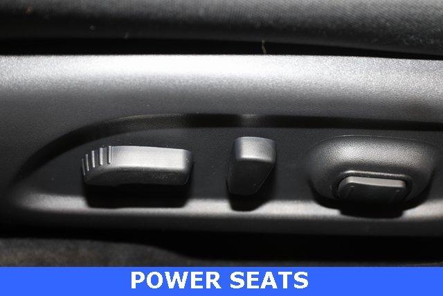 used 2017 nissan altima 2.5 sr johnson city, tn 37601 for sale in johnson city, tennessee