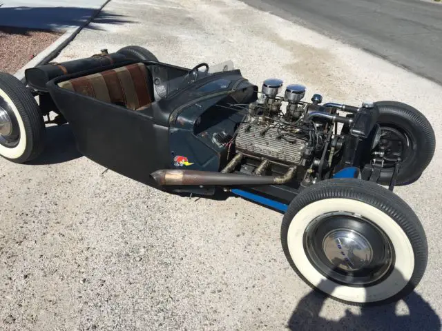 custom flathead hot rod rat rod shop truck show car 1934 1932 1931 international