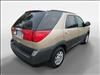 2003 buick rendezvous
