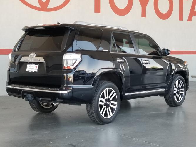 certified 2014 toyota 4runner 4wd albuquerque, nm 87123 for sale in albuquerque, new mexico