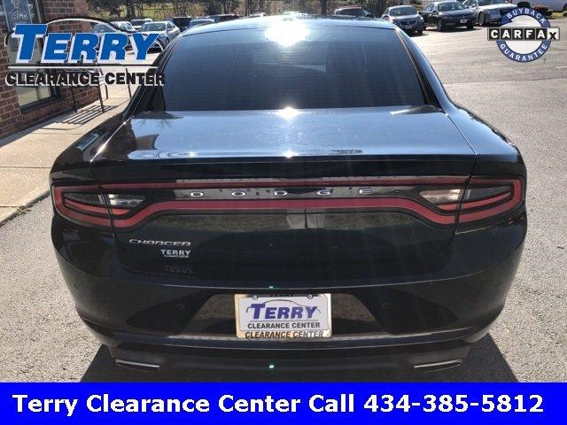 used 2015 dodge charger se lynchburg, va 24502 for sale in lynchburg, virginia