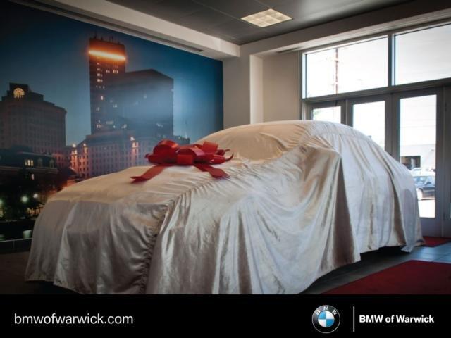 used 2013 bmw x3 xdrive28i warwick, ri 02886 for sale in warwick, rhode island