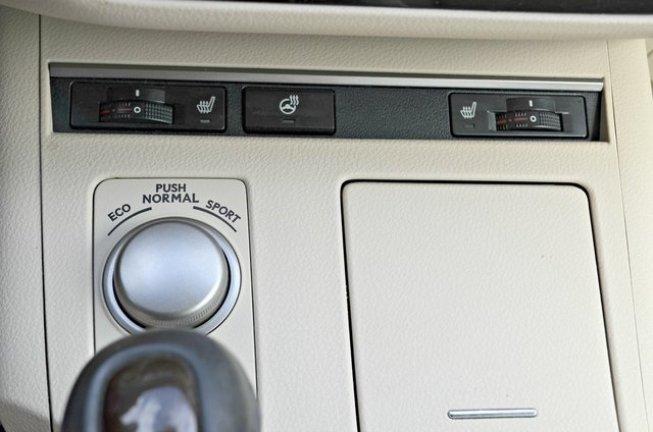2013 lexus es for sale in manor, delaware