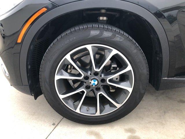used 2018 bmw x5 sdrive35i diberville, ms 39540 for sale in biloxi, mississippi