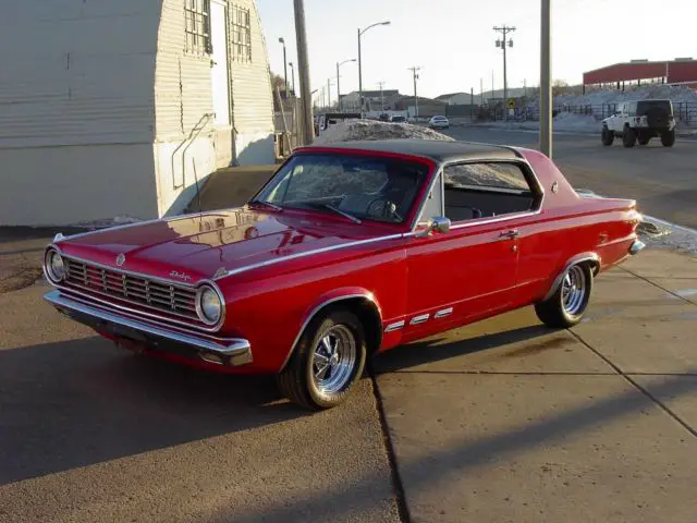 65 dart v8 4 spd 69 hemi superbee 70 6 pack roadrunner 71 challenger 68 charger