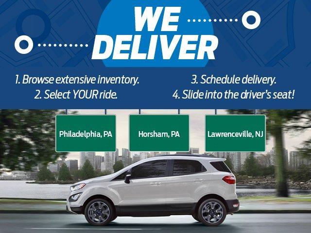 2019 ford explorer platinum