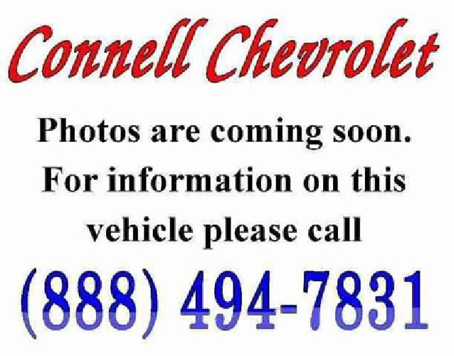 2010 chevrolet silverado 1500 lt in costa mesa, ca