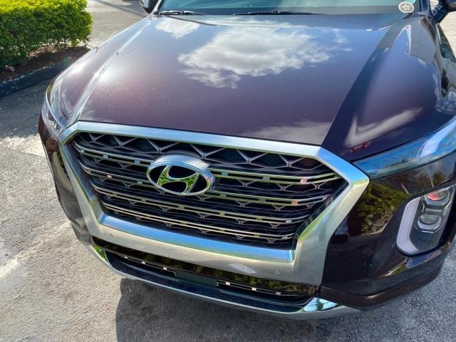 2020 hyundai in pembroke park, florida