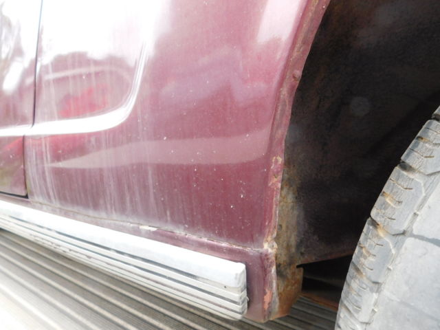 1966 mustang fastback, k code, 4 spd, disc brakes, rust free, 1965, 1967, 1969