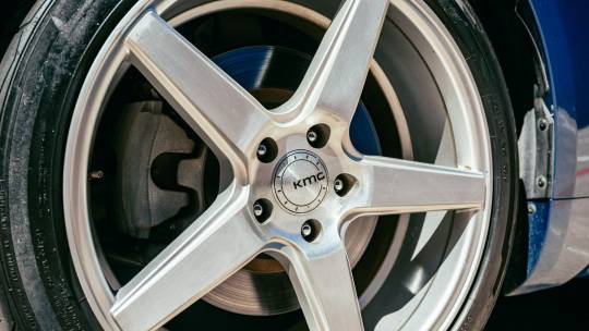 2012 Infiniti G