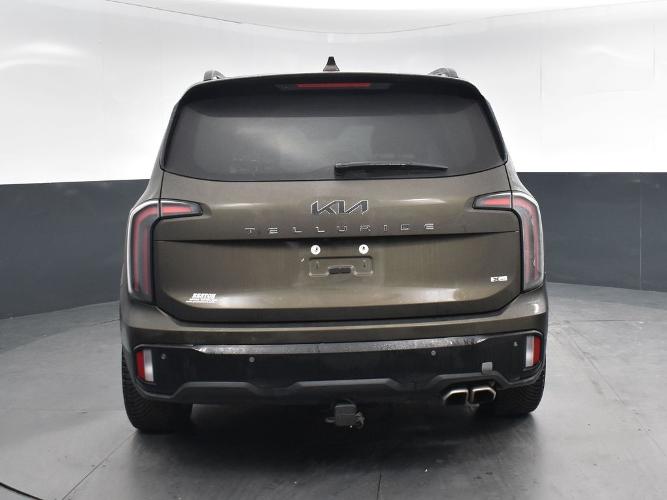 cpo 2023 kia telluride sx-prestige x-pro