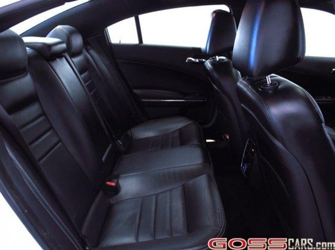 2012 dodge charger sxt for sale in burlington, vermont