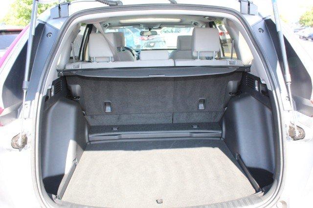used 2019 honda cr-v awd ex milwaukee, wi 53227 for sale in milwaukee, wisconsin
