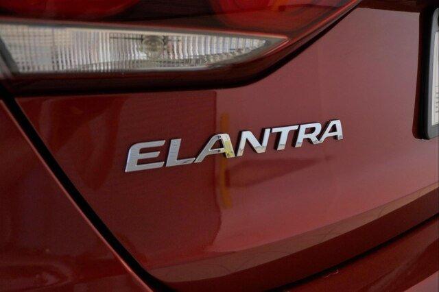 used 2017 hyundai elantra se las cruces, nm 88005 for sale in las cruces, new mexico