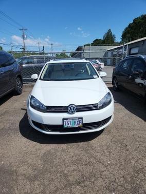 2013 volkswagen jetta sportwagen in saint louis, missouri