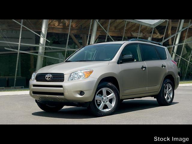 2008 toyota rav4 base 4x4 base 4dr suv for sale in augusta, maine