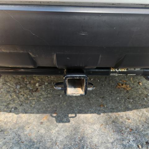 2011 subaru forester 2.5 x premium