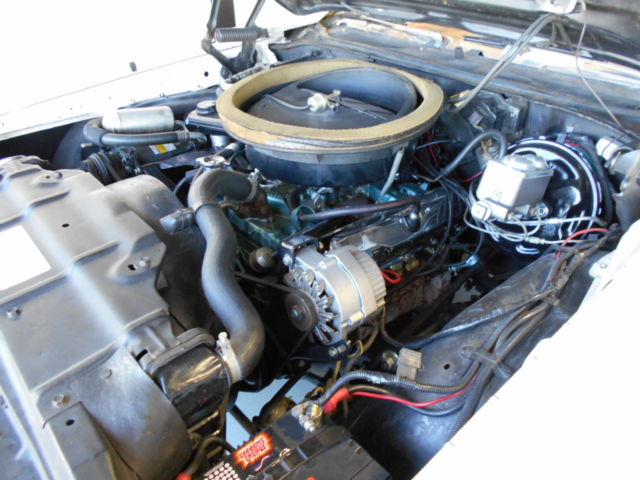 1972 oldsmobile hurst olds indy pace car convertible, unrestored